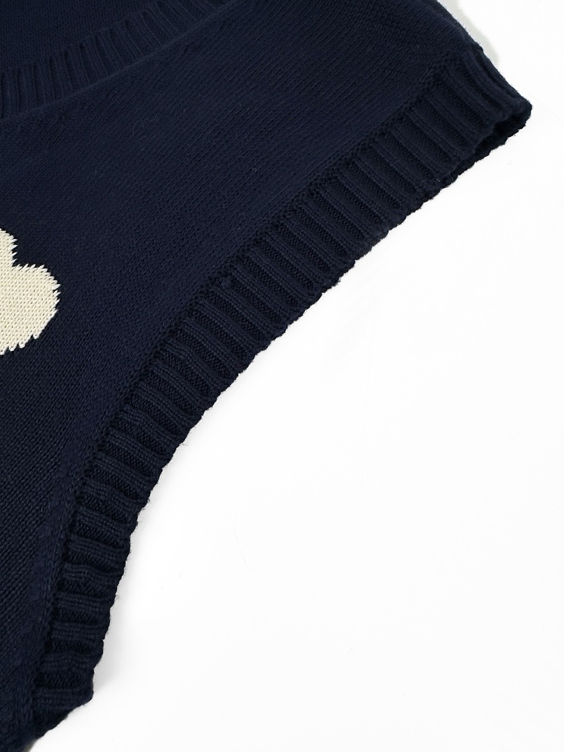 Unbranded 6AA658-60L - Image 19