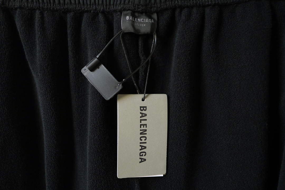 Balenciaga 5A046-25L - Image 13