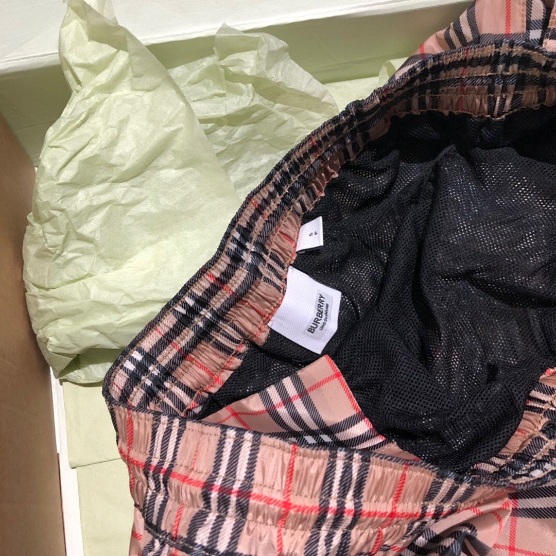 Burberry Swim Price: 299Yuan —— - Image 6
