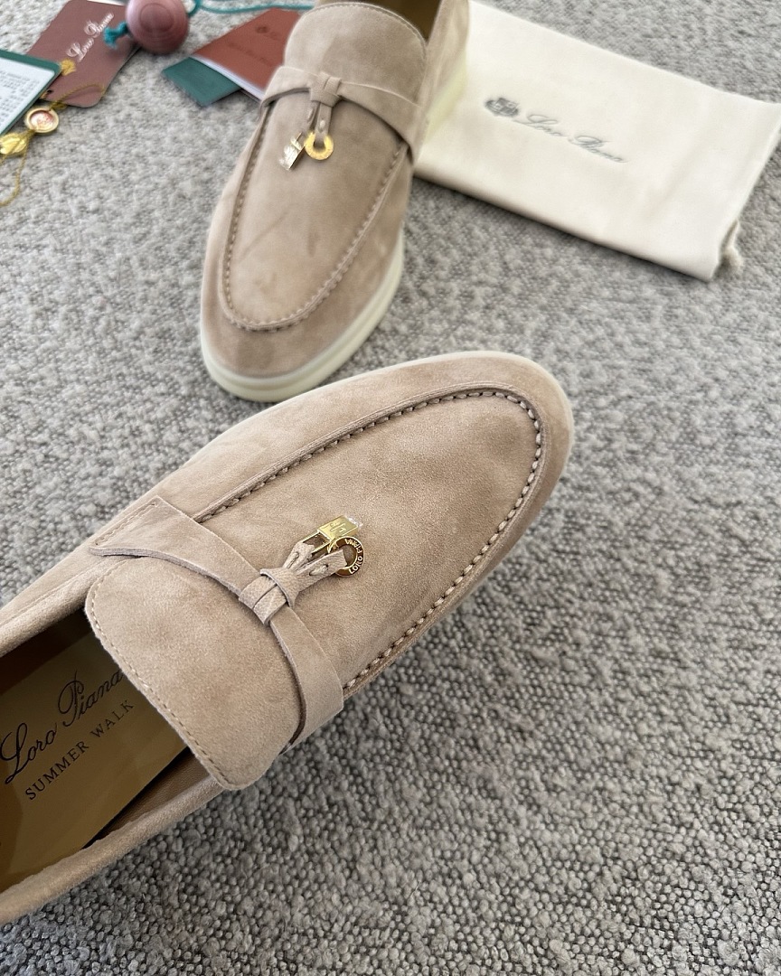 Unbranded 602-88L - Image 18