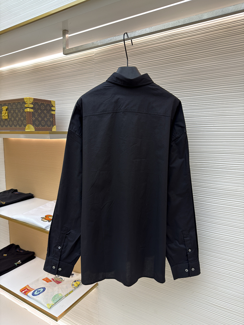 Acne Studios 625277-60L - Image 3