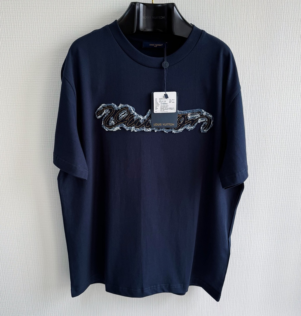 Unbranded 326085-5L