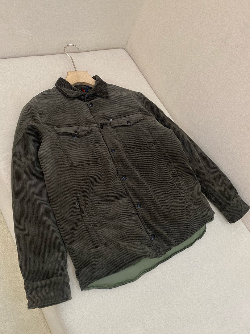 Unbranded WT7706-8L - Image 22