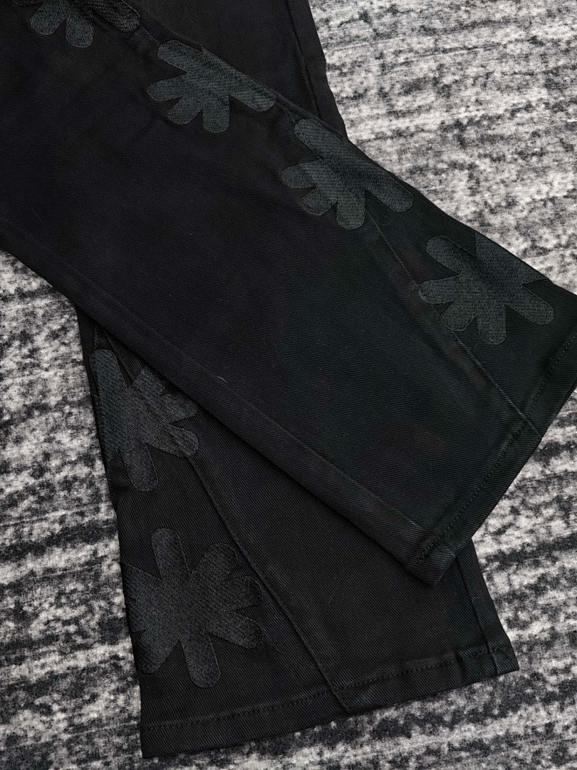 AMIRI 5709-31L - Image 16