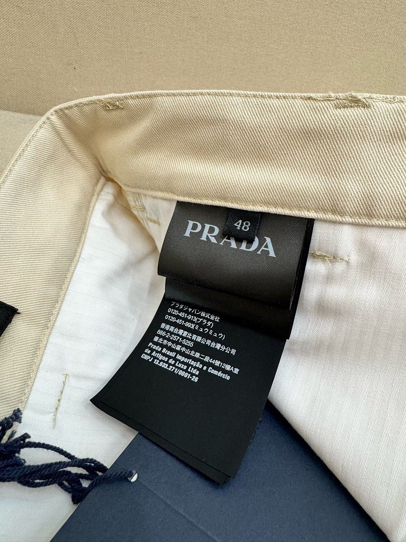 Prada 3CK5228-8L - Image 9