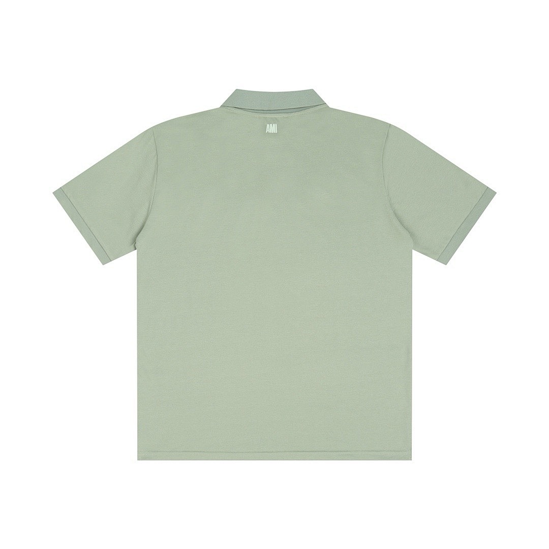 Unbranded L38118-34L - Image 20
