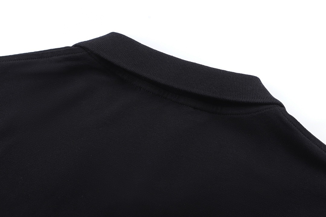 Acne Studios 5026−51L - Image 11