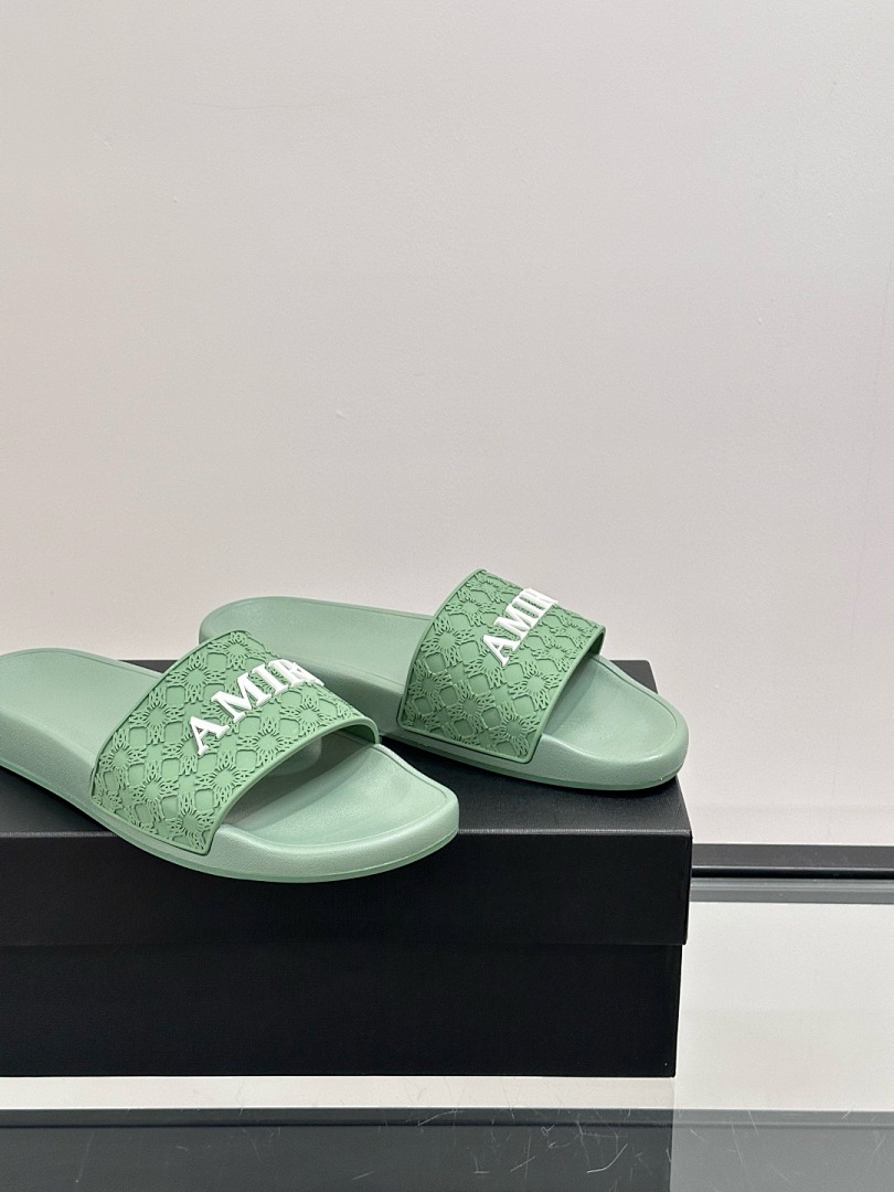 Unbranded 3019-9L - Image 90