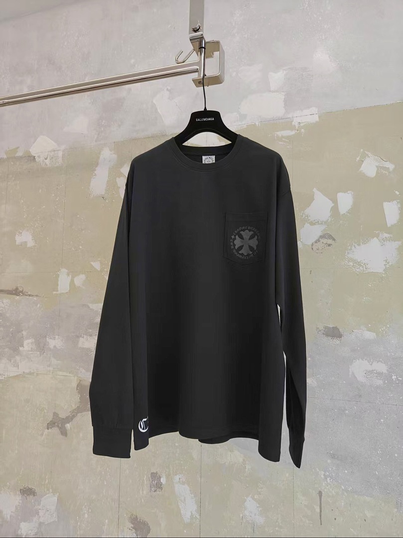 Chanel 6448-89L - Image 3