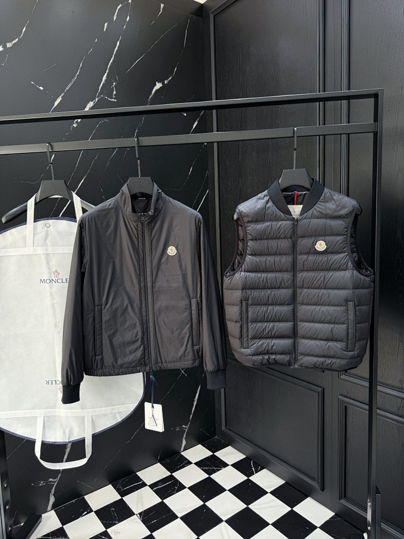 Unbranded . 5963−92L - Image 13