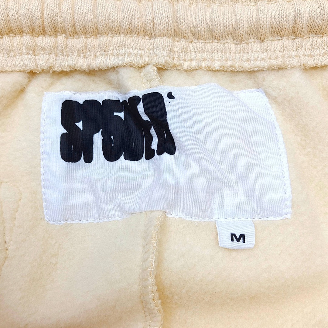 Sp5der . - Image 14