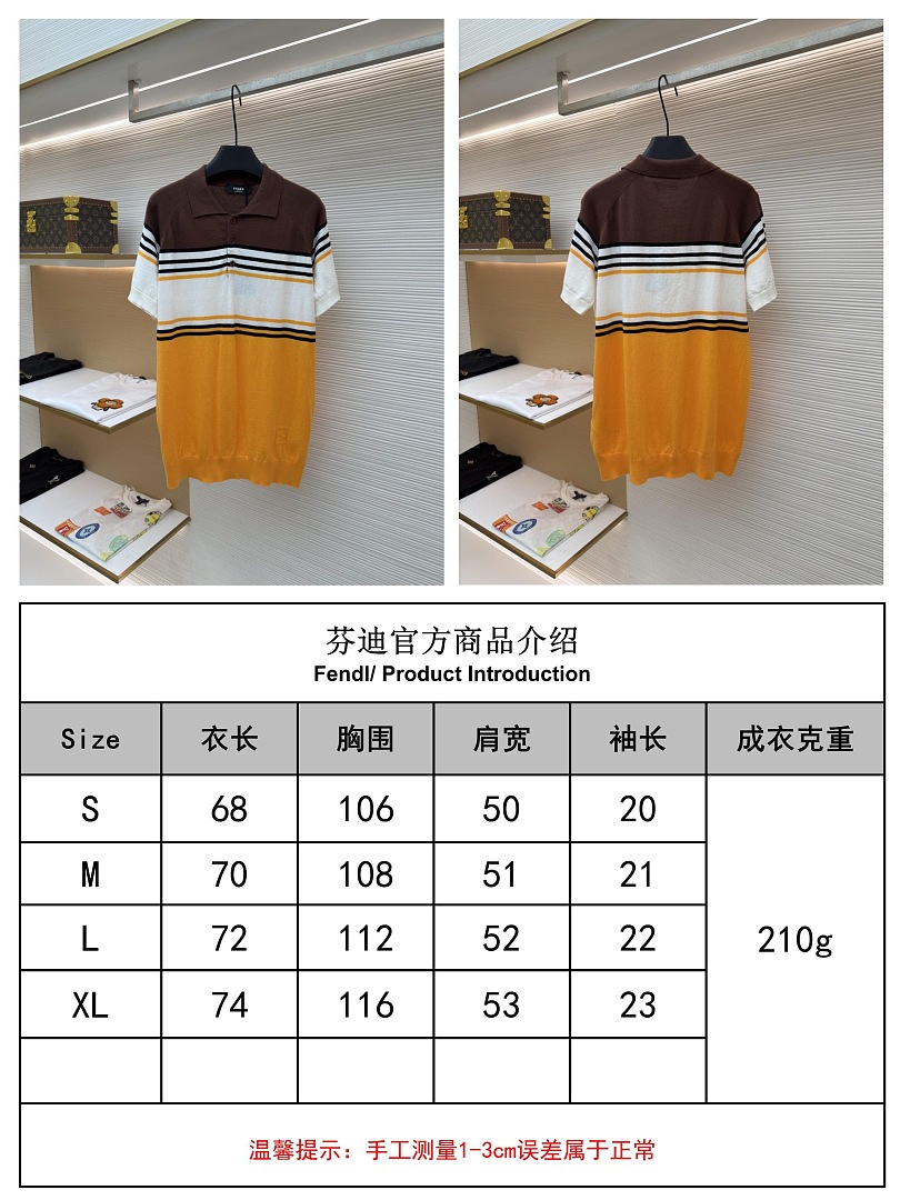 Unbranded 3010-16L - Image 2