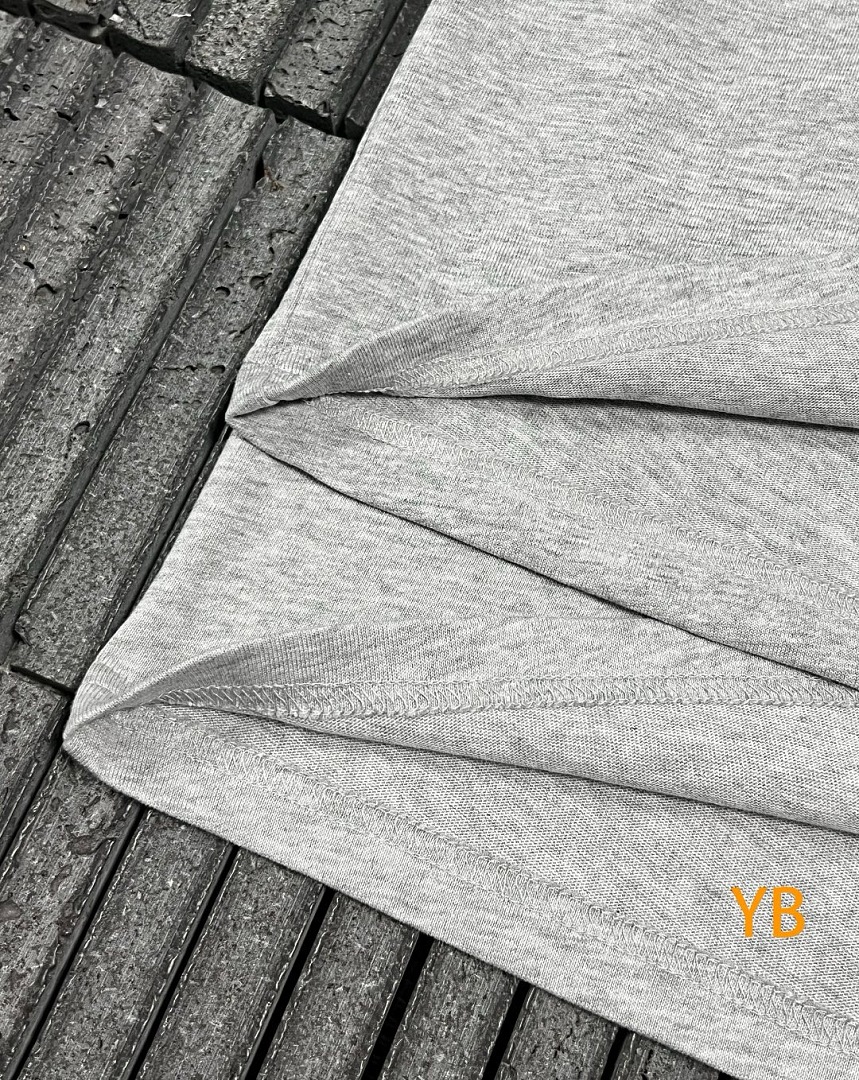 Unbranded 526149−51L - Image 13