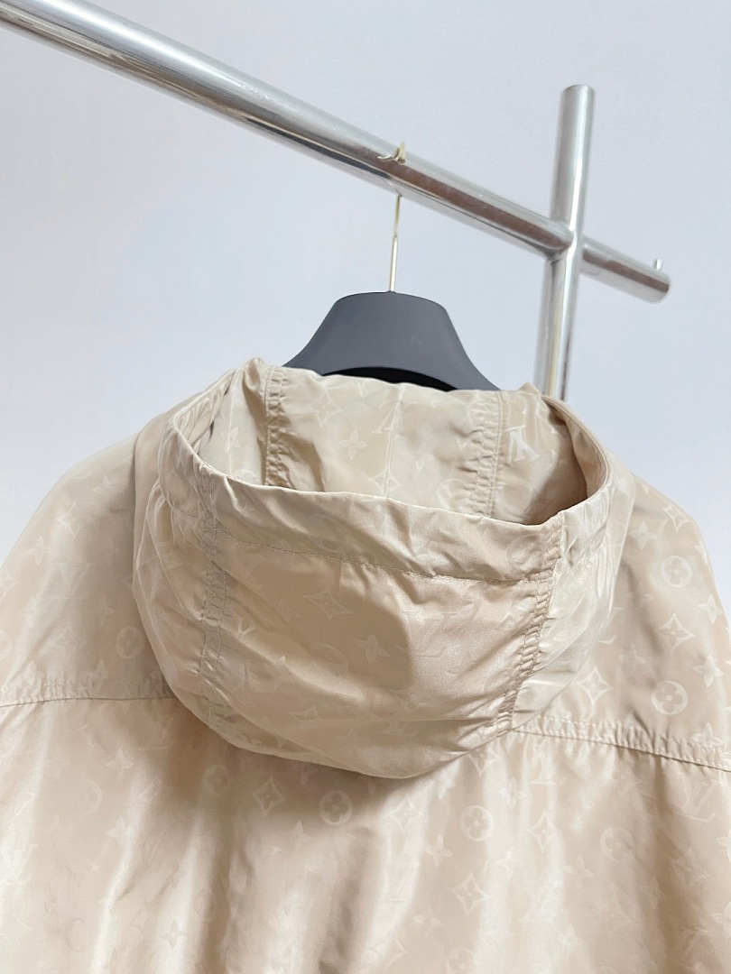 Unbranded 6137-82L - Image 7