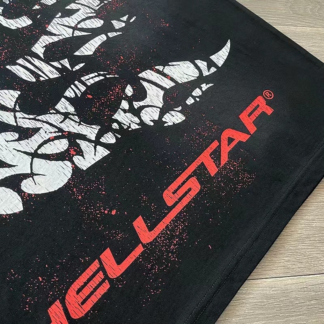 Hellstar L5863-11L - Image 10