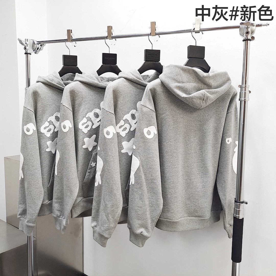 Sp5der Other - Image 13