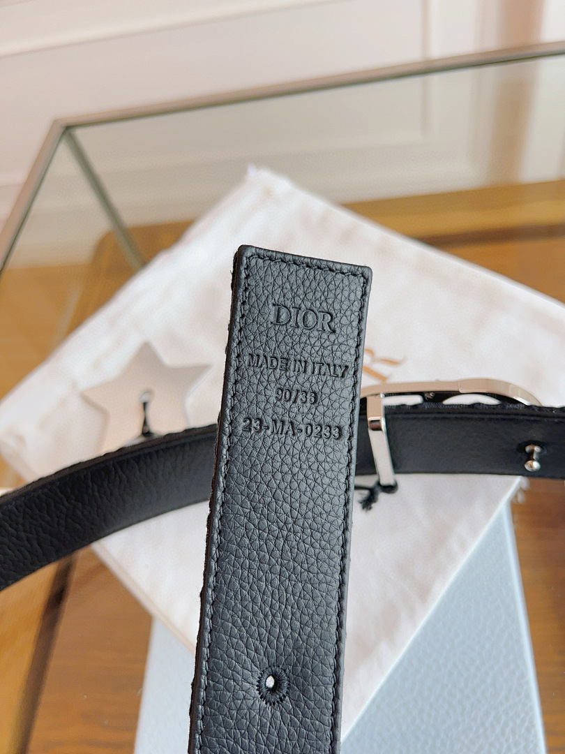 Unbranded L581536-15L - Image 20