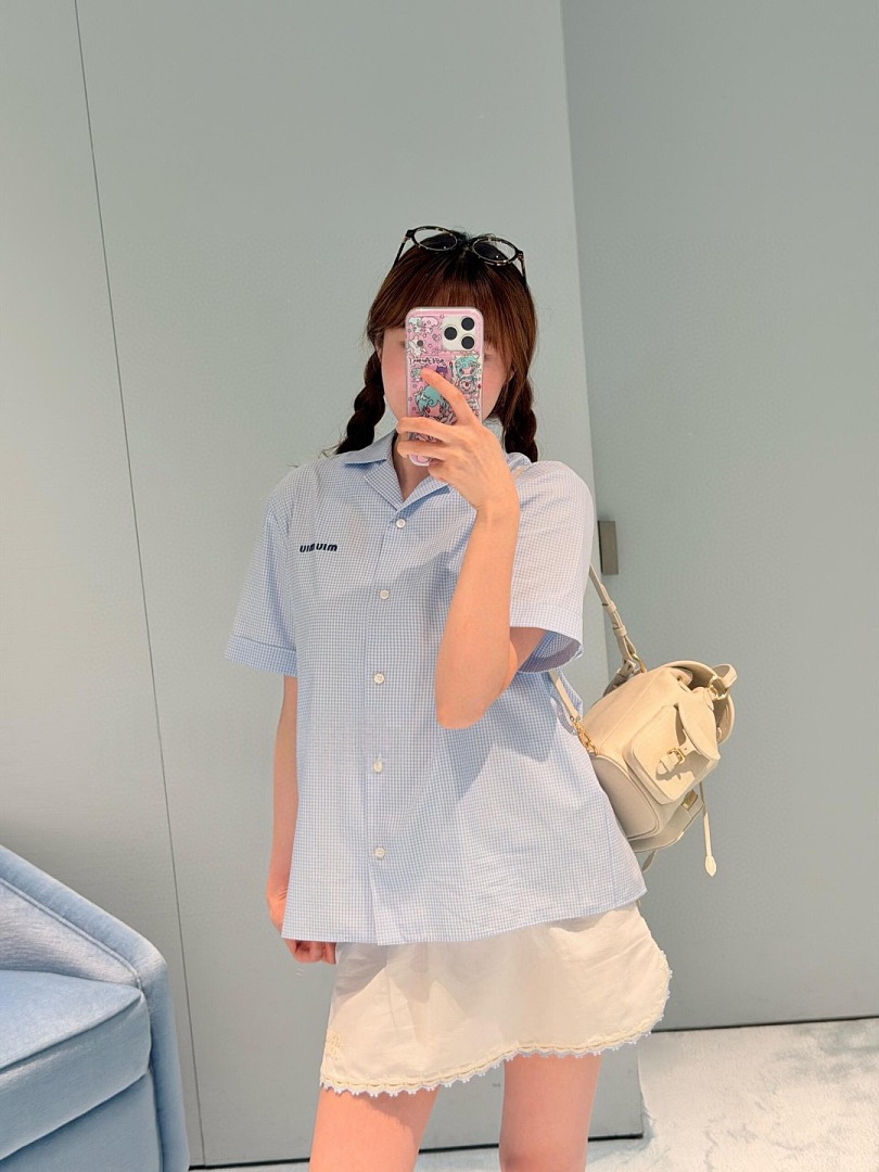 Unbranded 6773-82L - Image 12