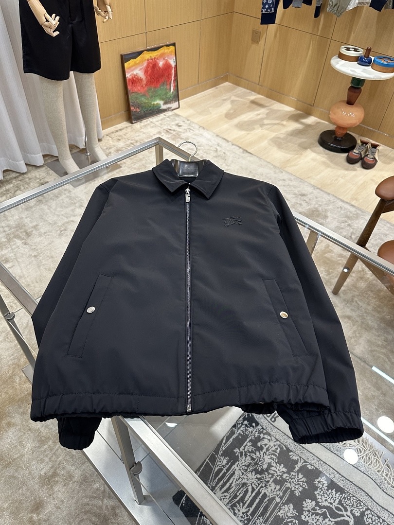 Burberry 5133−8L - Image 20