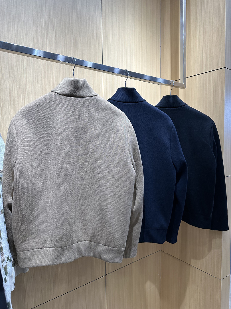 Unbranded 5205−8L - Image 44