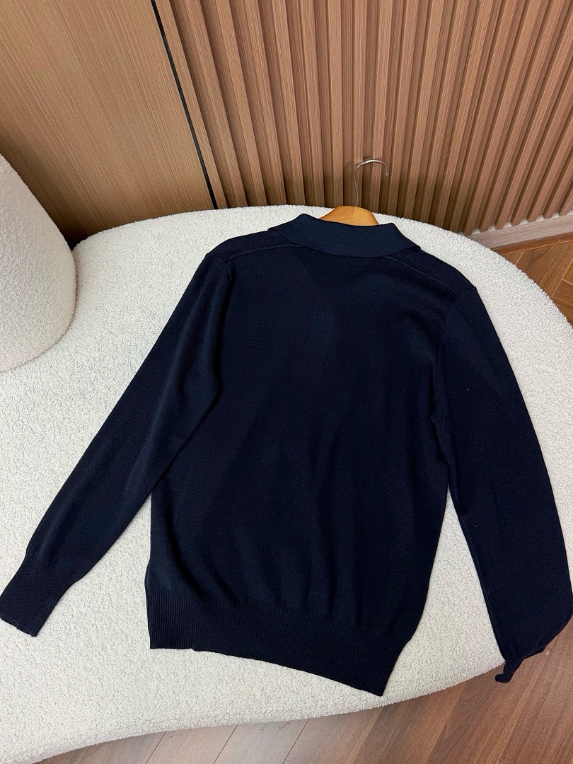 Burberry 5194−18L - Image 26