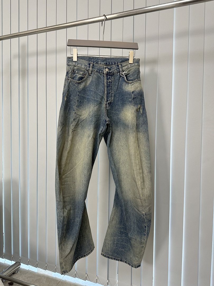 Acne Studios 3016-39L