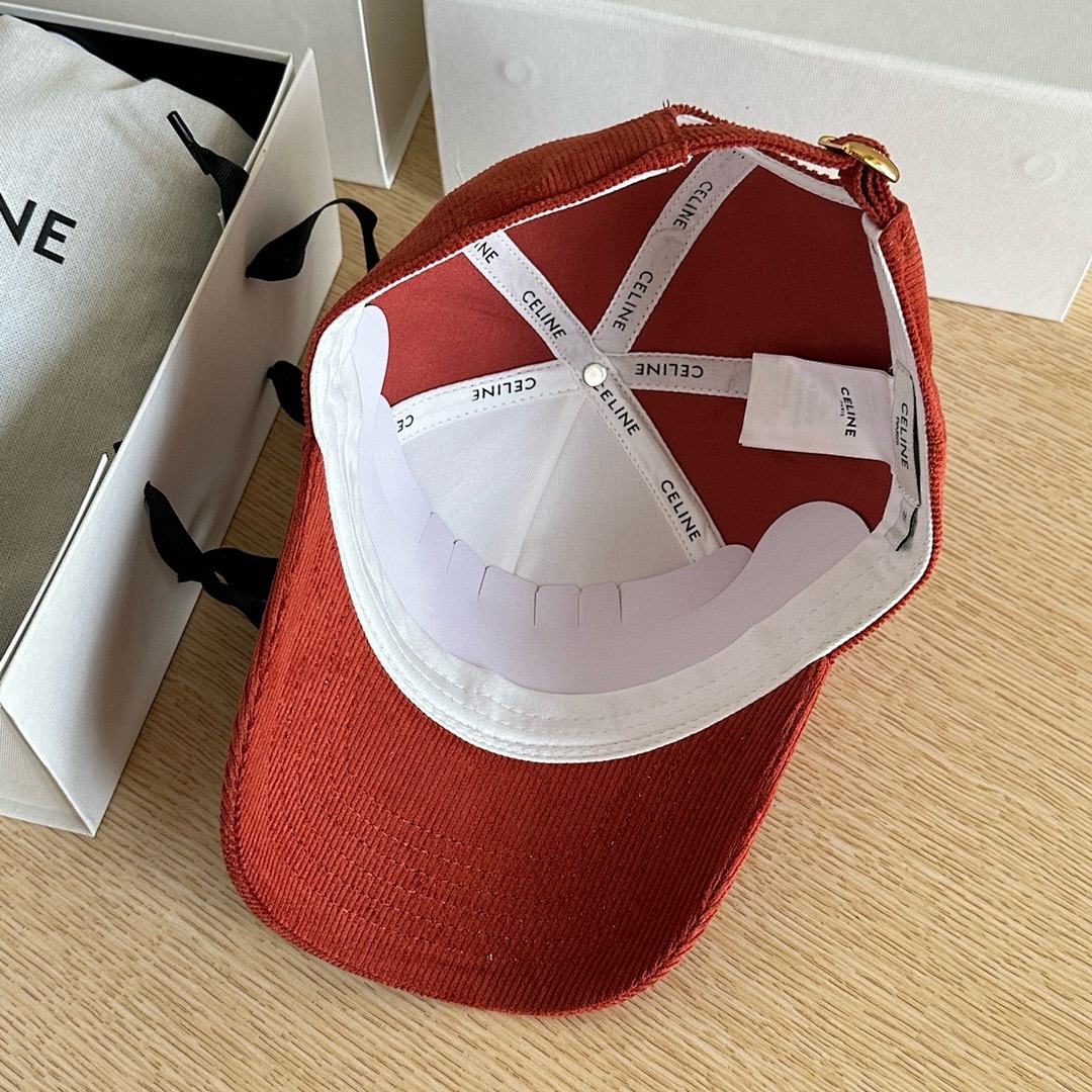 Unbranded 6002-75L - Image 12