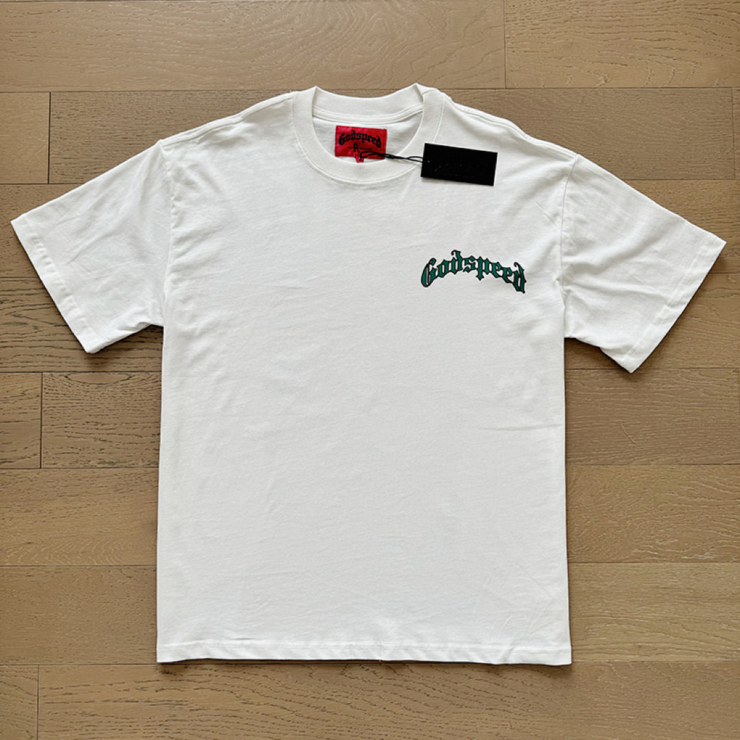 Unbranded L683020-23L - Image 4
