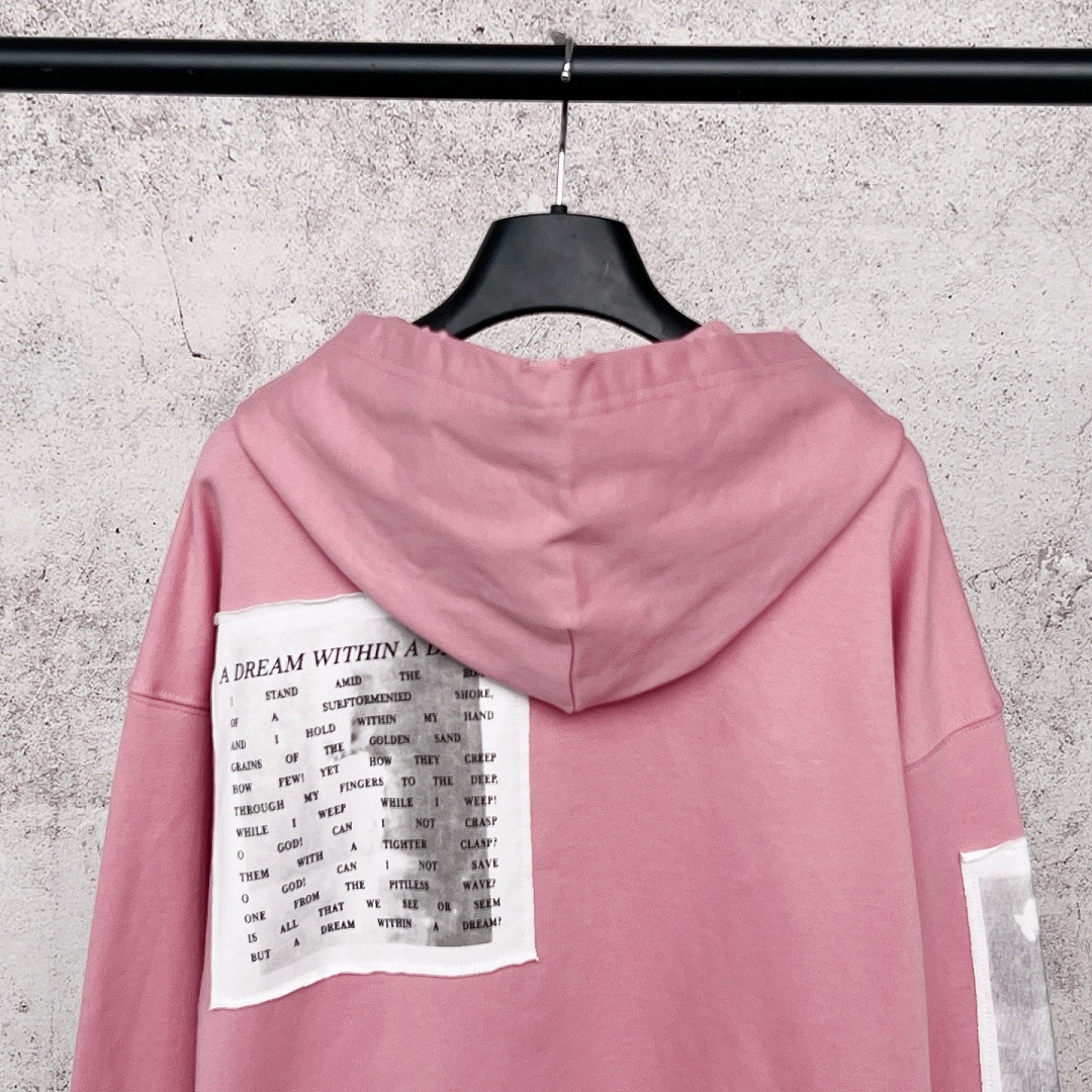 Balenciaga 5300−24L - Image 8