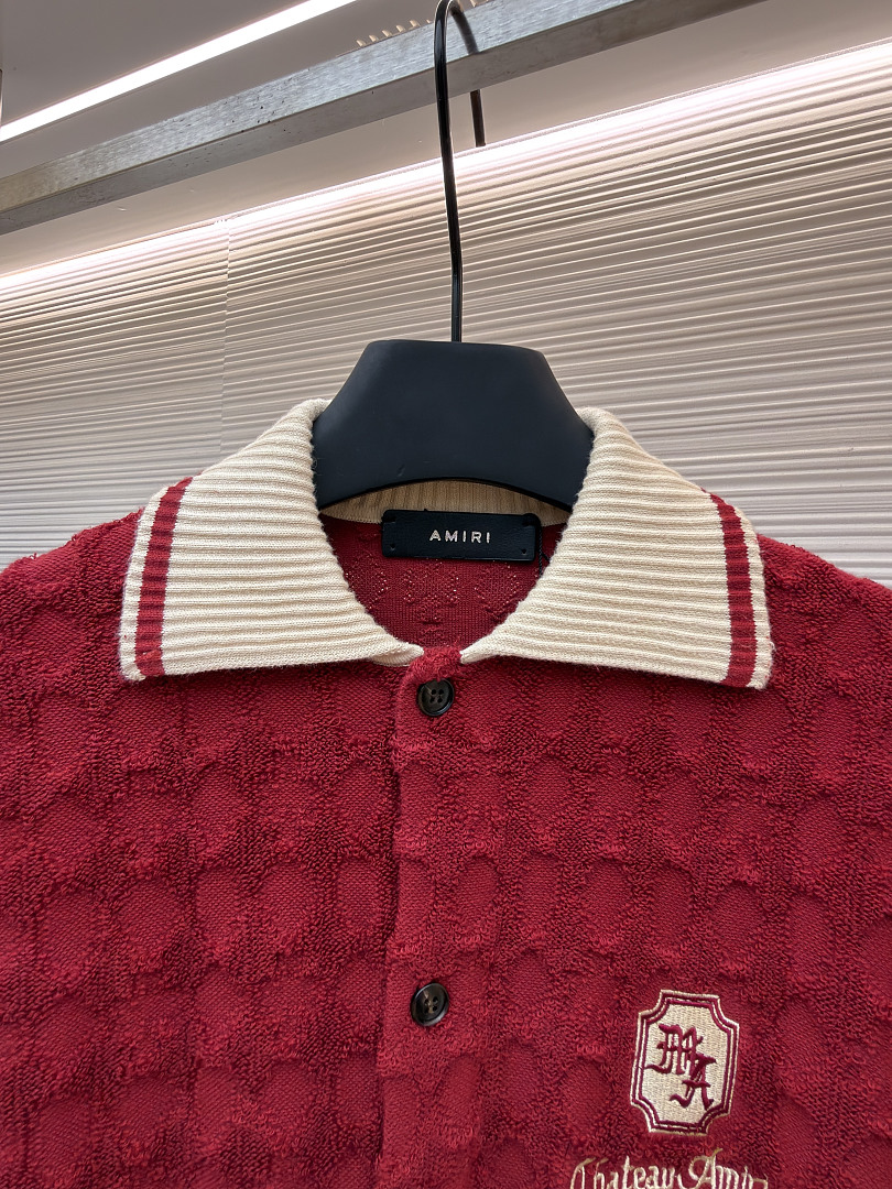 Unbranded 3013-16L - Image 7