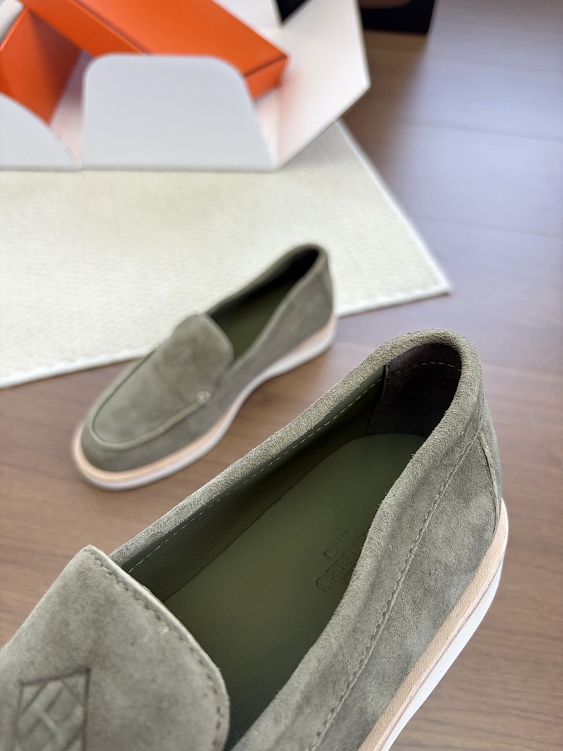 Unbranded 6130-88L - Image 73