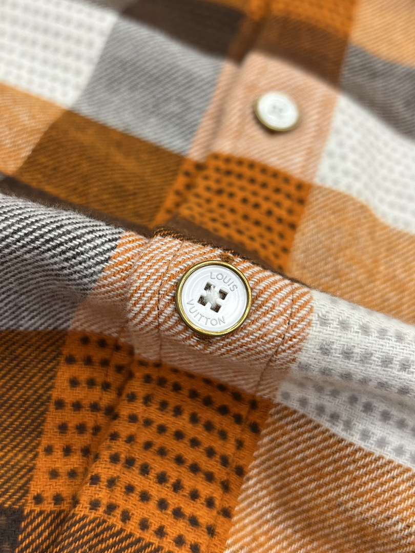 Unbranded 557−8L - Image 8