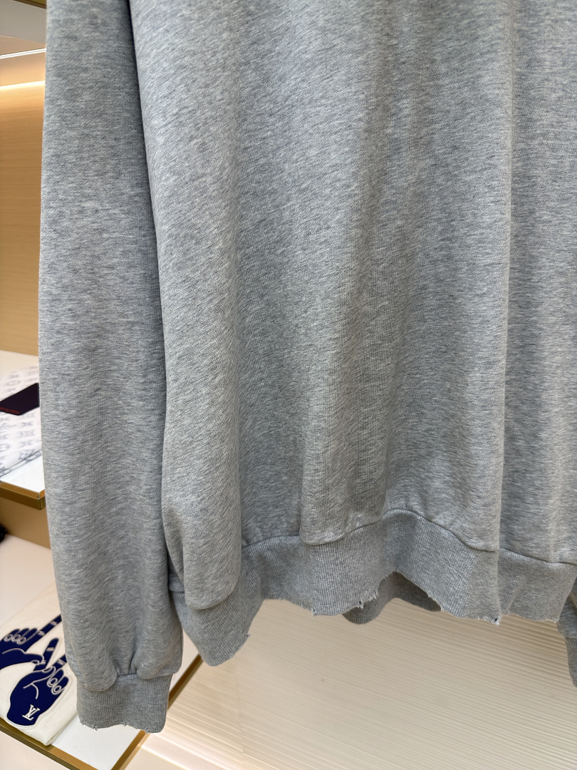 Acne Studios 6995-60L - Image 20
