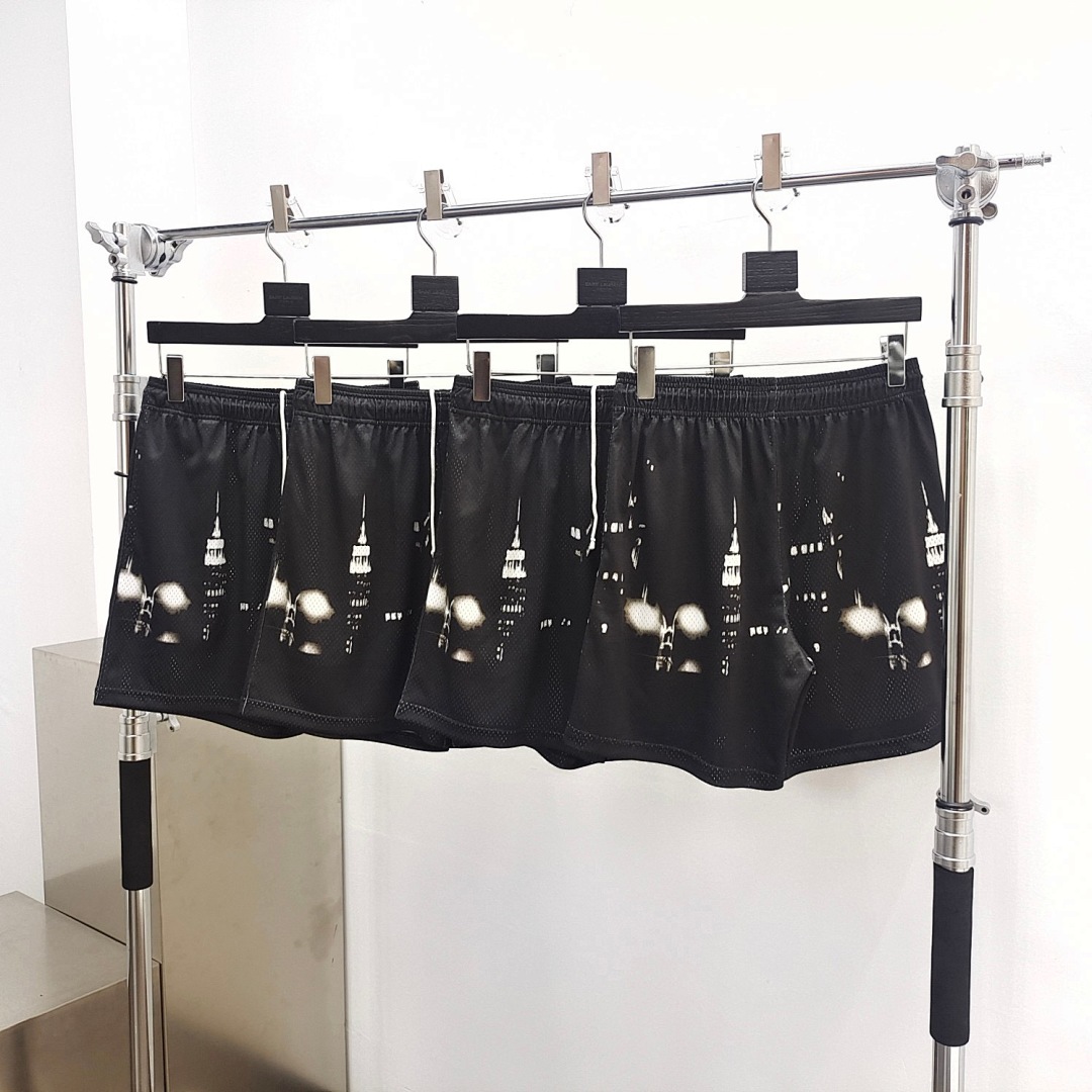 Gallery Dept Other - Image 14