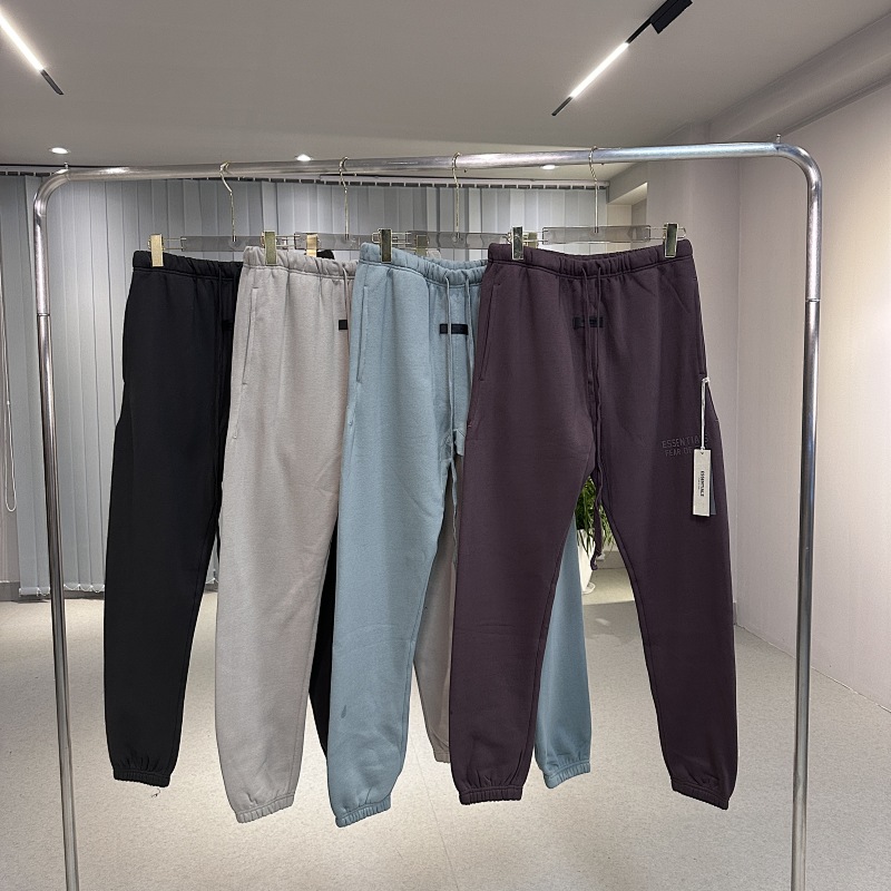 Unbranded Yuan