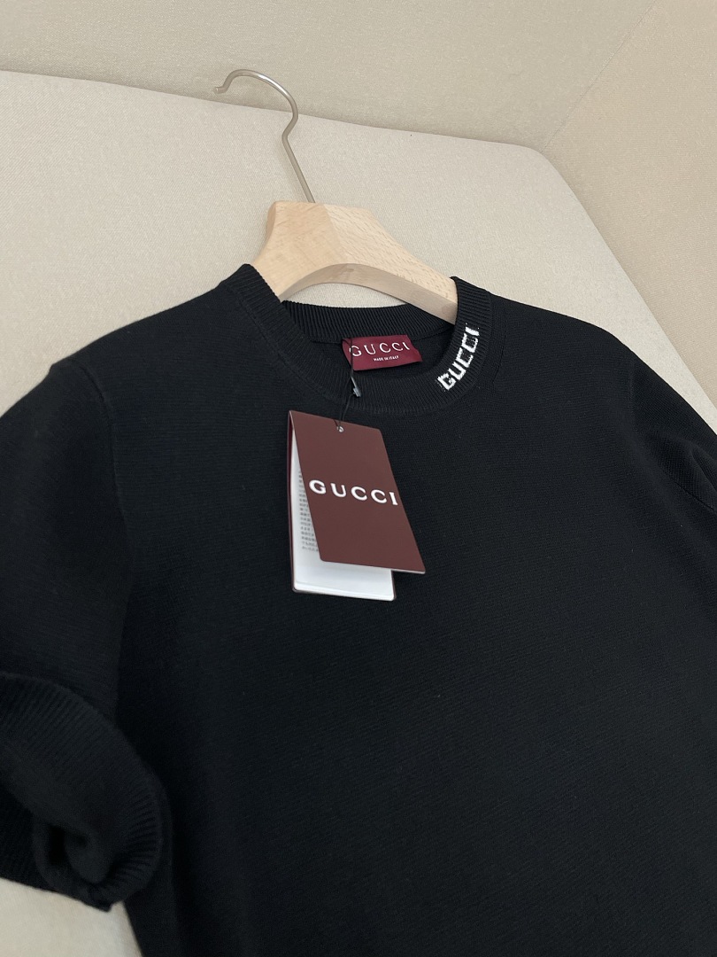 Gucci 35097-8L - Image 12