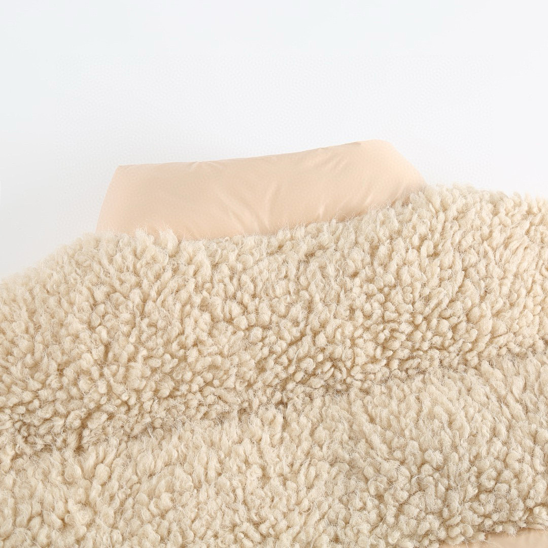 Unbranded 6010-78L - Image 8