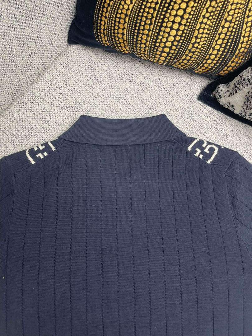 Gucci Other - Image 9