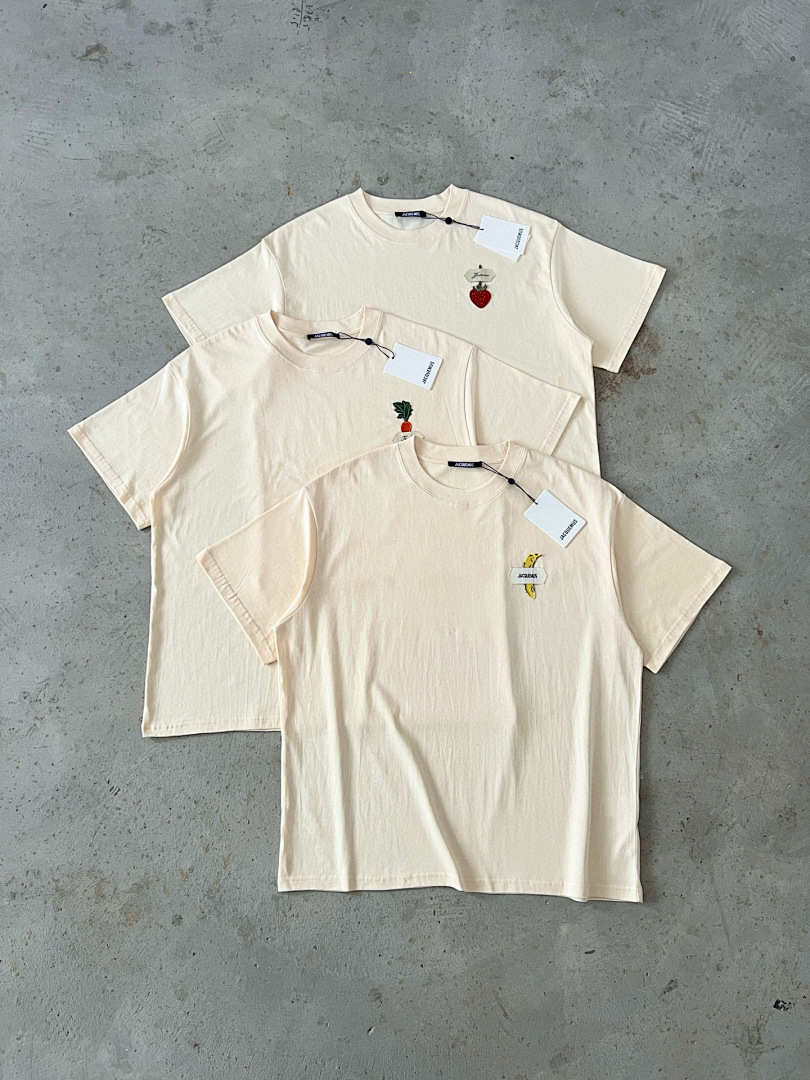 Unbranded 63065-93L