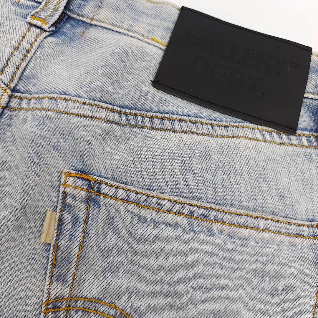Gallery Dept Dept Price: 429Yuan Water - Image 10