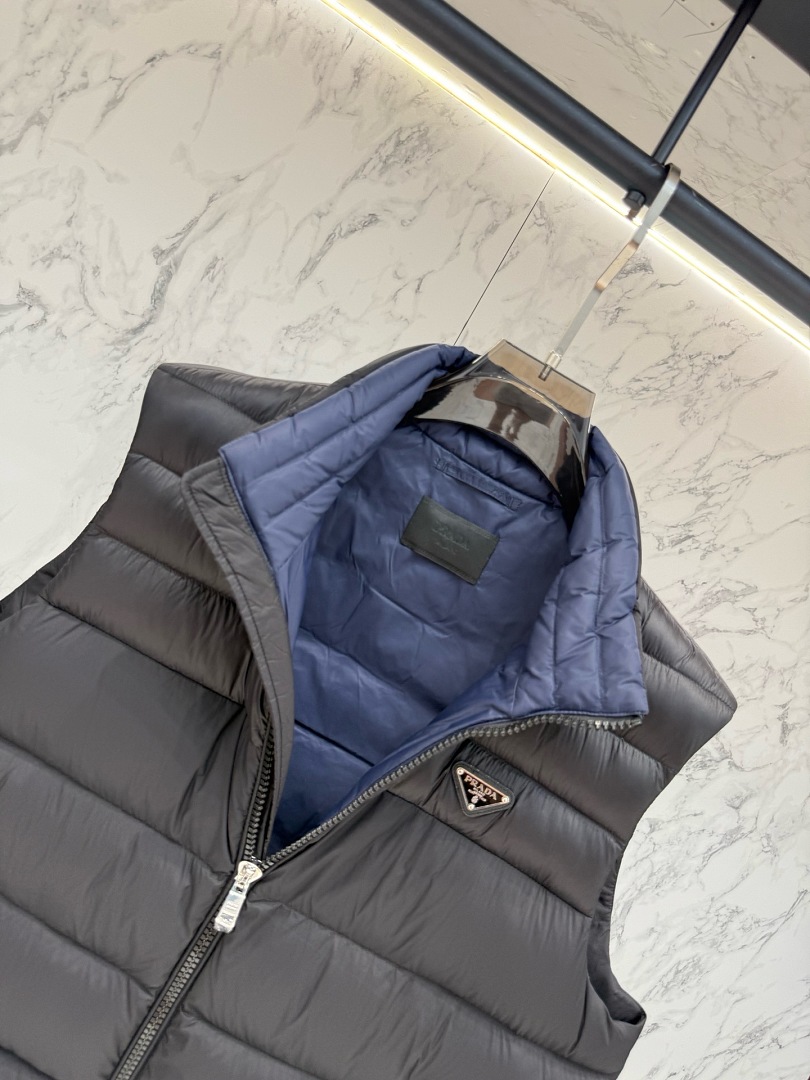 Prada 363-13L - Image 14