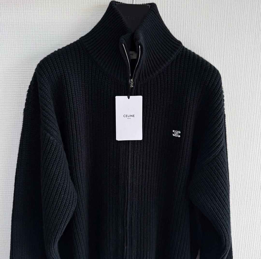 Celine 32427-90L - Image 18