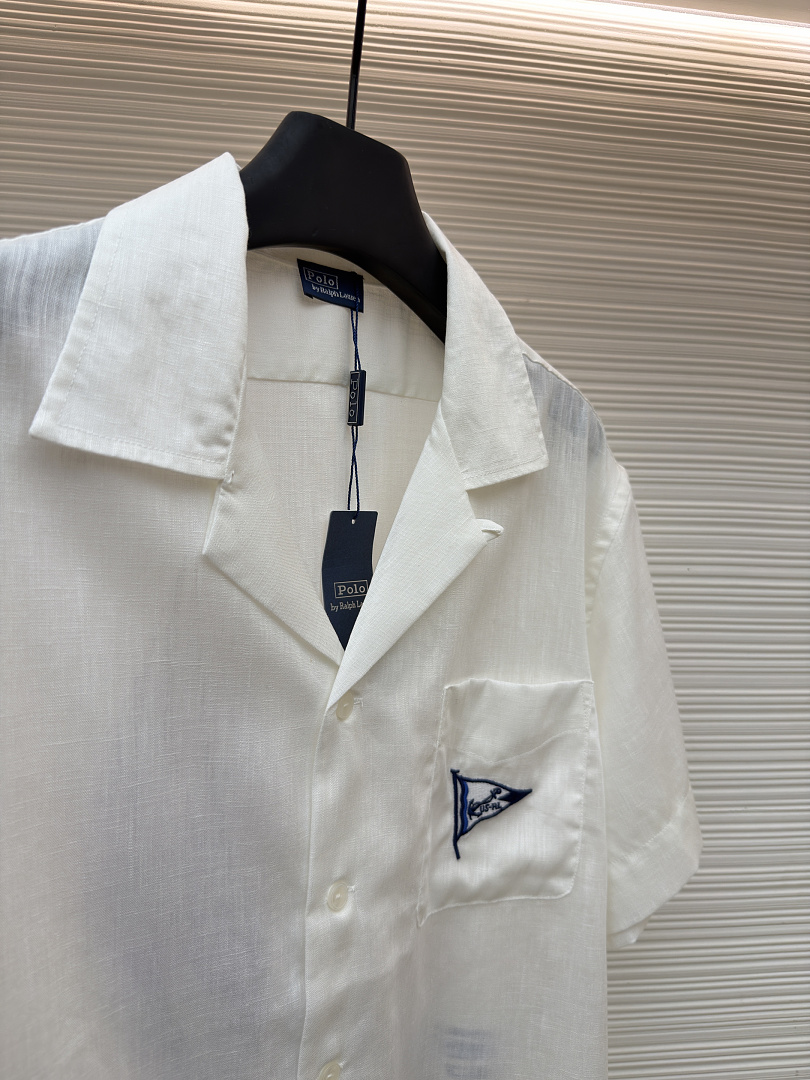 Unbranded 3011-16L - Image 12