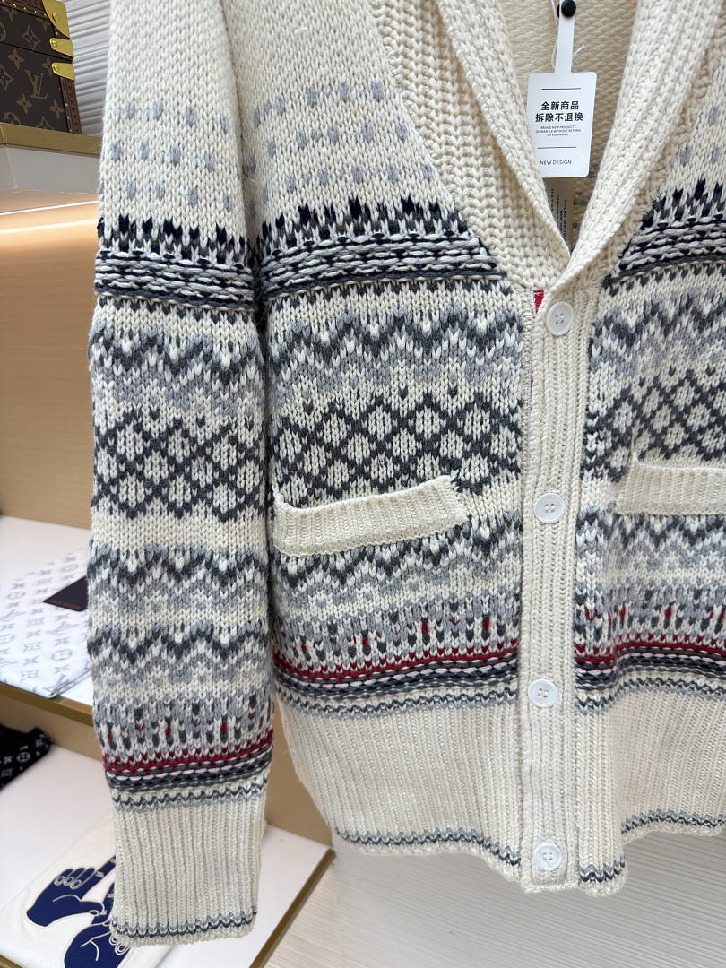 Unbranded 5910−9L - Image 7