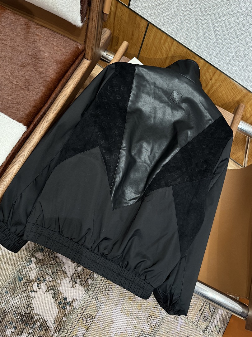 Unbranded . 58191−8L - Image 6