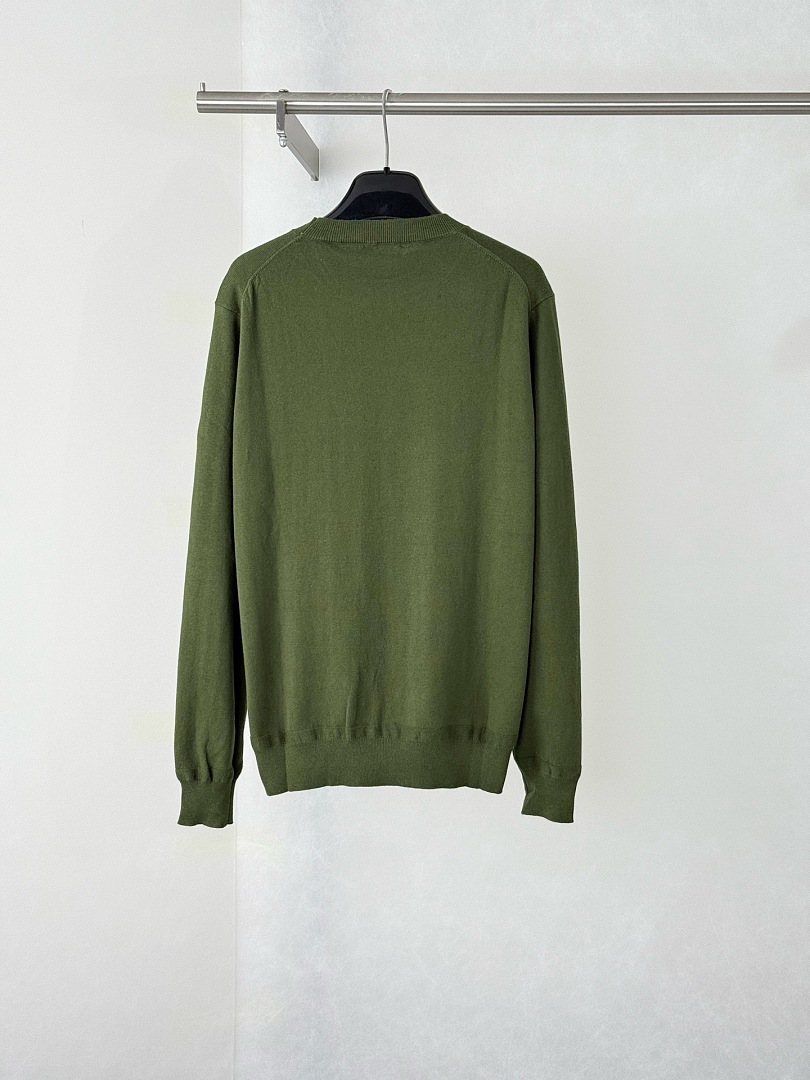 On Running 3263-2L - Image 15