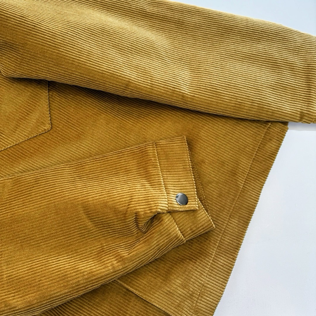 Prada 31909-90L - Image 12