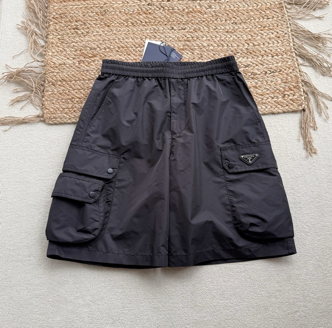Prada 3096-32L - Image 3