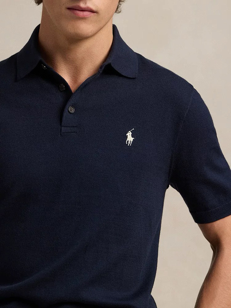 Unbranded . 51870-18L - Image 3
