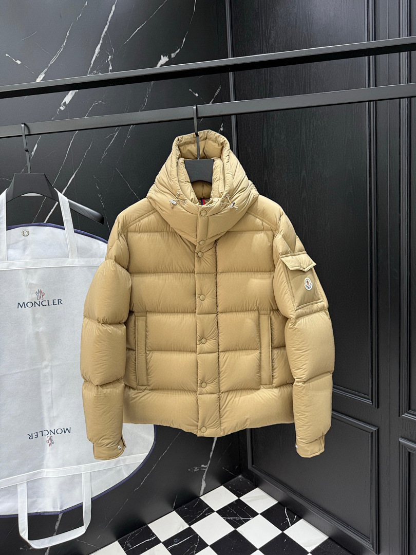 Unbranded 39005-83L - Image 17